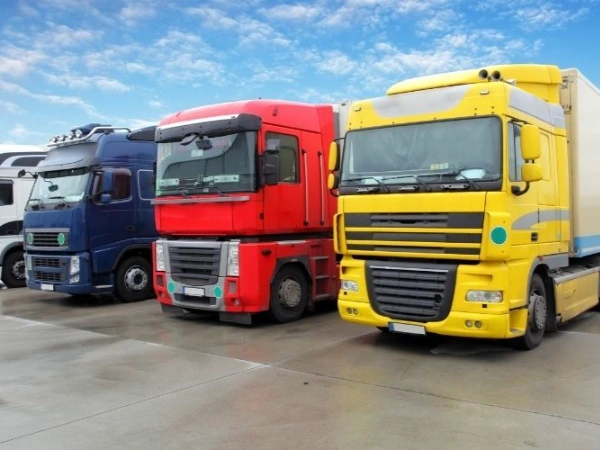 İstanbul Demre Nakliye